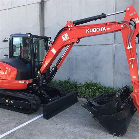 2.5 ton kubota excavator for sale|1.5 ton diggers kubota sale.